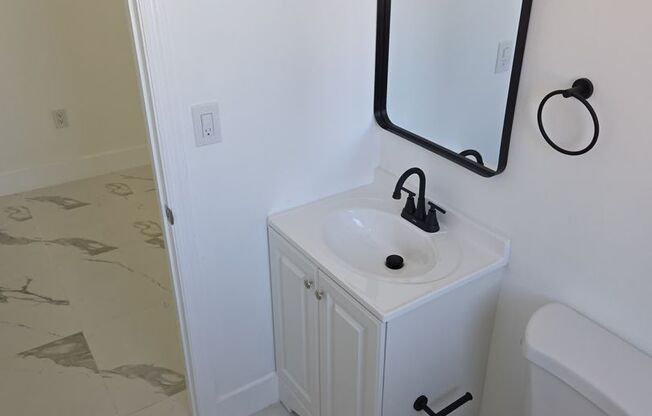 Spacious Studio in Little Havana