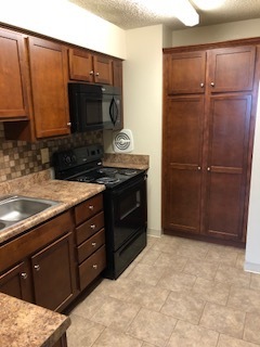 1 bed, 1 bath, 565 sqft, $1,532, Unit 1-1108