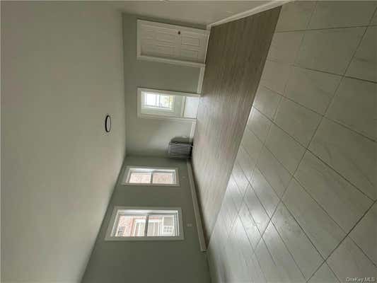 4 beds, 1 bath, 1,000 sqft, $3,800, Unit 1