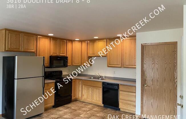 3616 Doolittle Dr-1