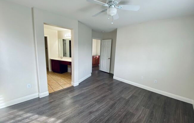 3 beds, 3 baths, $2,050
