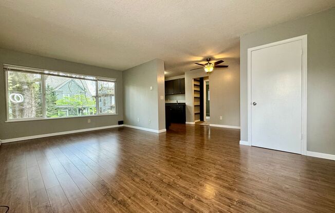 1626-1646 SE Ash St. Portland, OR 97214