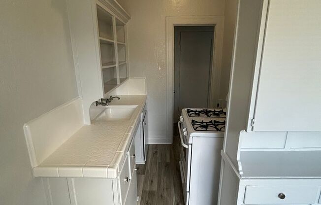 1 bed, 1 bath, 775 sqft, $1,895, Unit 508