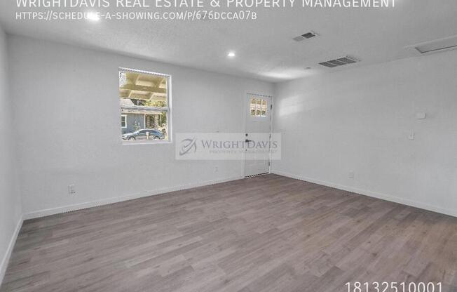 107 W VIRGINIA AVE