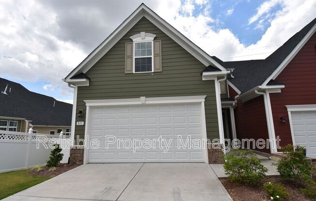 402 Judge Court