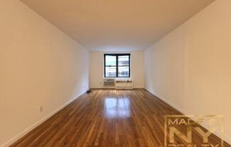 327 W 30 ST