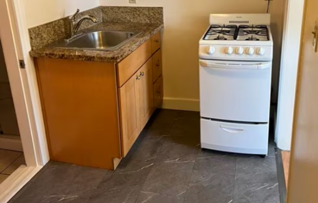 1656, 1670, 1680 -  Ave