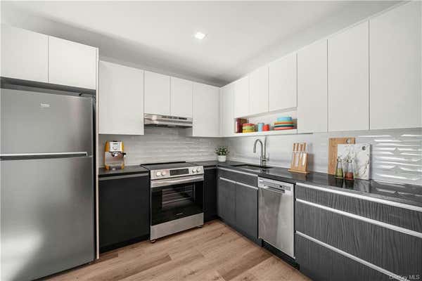 1 bed, 1 bath, 534 sqft, $2,342, Unit 611