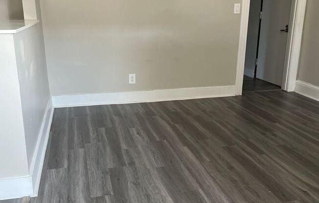 16 Evergreen Avenue