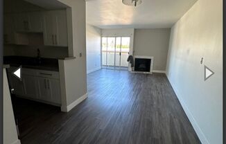 Partner-provided photo for $2650 unit