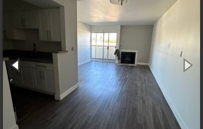 2 beds, 2 baths, 900 sqft, $2,650