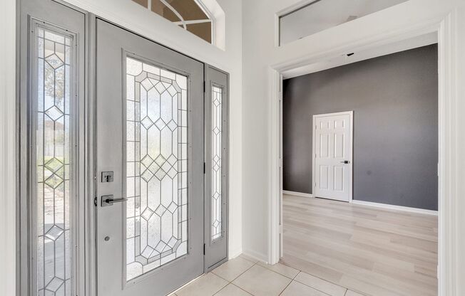 Beautiful Gotha Property! For Rent - Gated Community