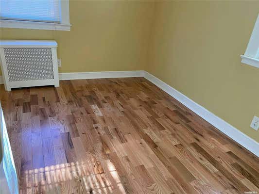 2 beds, 1 bath, 800 sqft, $2,800