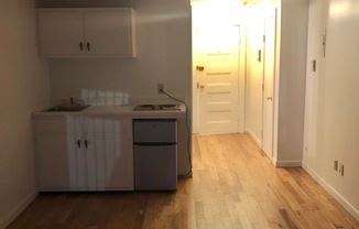 Partner-provided photo for $2095 unit