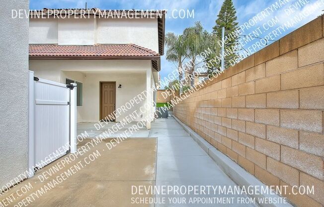 14600 ARIZONA ST
