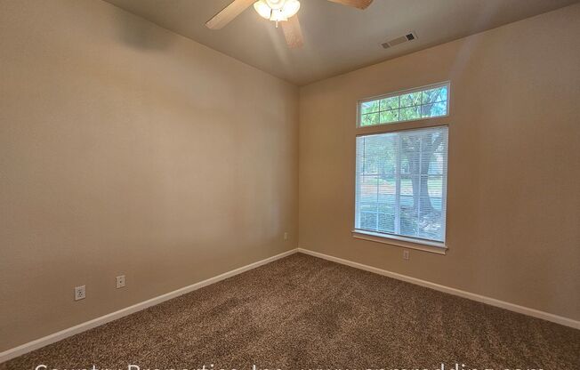 3 beds, 2 baths, $2,595