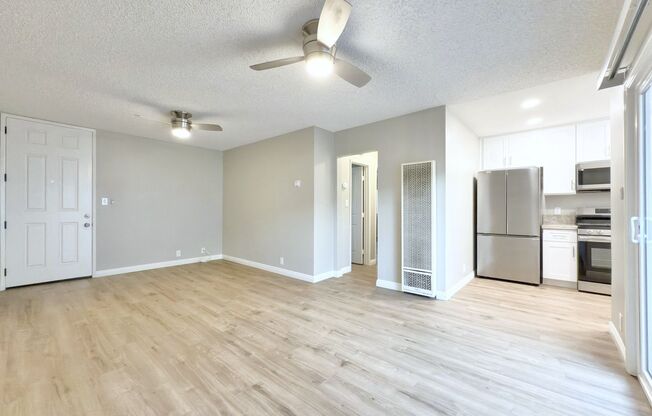 Long Term Rental - Steps to the Sand in Carlsbad!