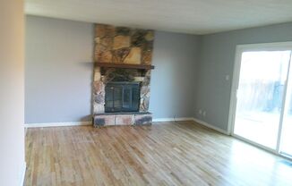 3 beds, 2 baths, $2,000