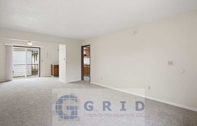 GPM671 - SE Haig St (T2)