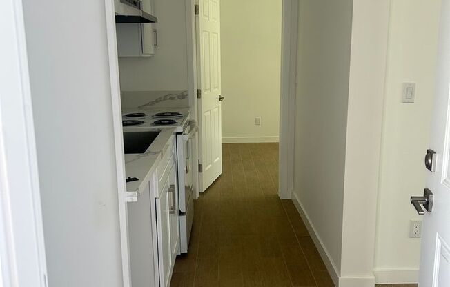 YRC PROPERTIES LLC