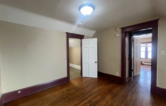125 Como Ave