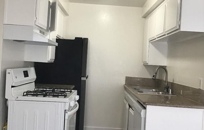Aqua Vista Properties LLC