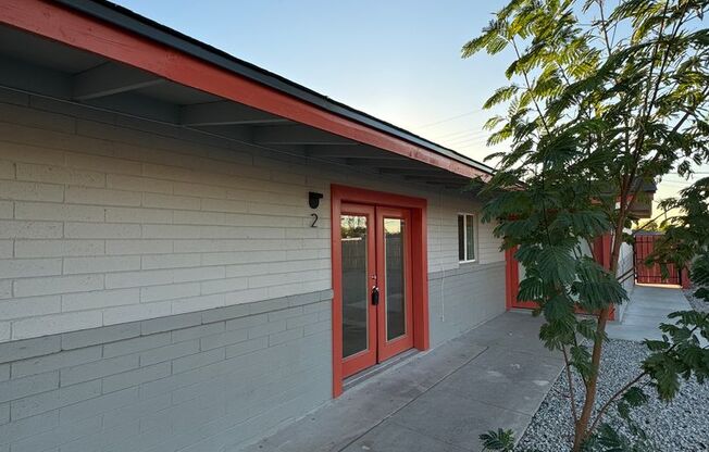1332 N 50th St