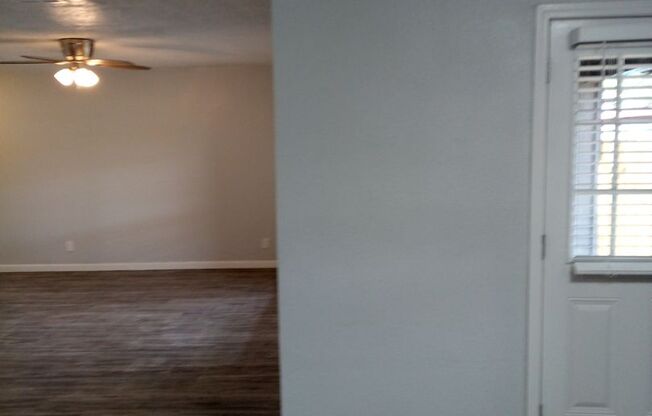 Modern 2‑Bedroom Home in Heritage Neighborhood, San Antonio