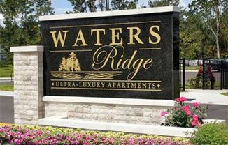 3 beds, 2 baths, 1,362 sqft, $1,700, Unit 1302