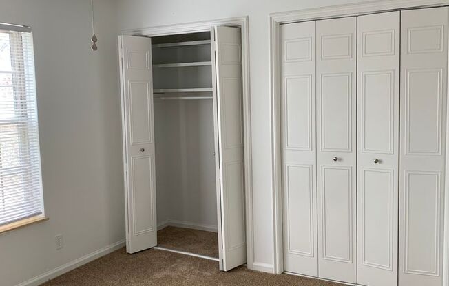 2 beds, 2 baths, 1,164 sqft, $1,515, Unit 26203