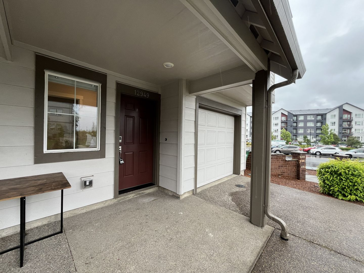 Stunning Corner-Unit Townhome with 4th Bedroom Private Suite in River Terrace, Bonus Room, Pool, Pickleball and More