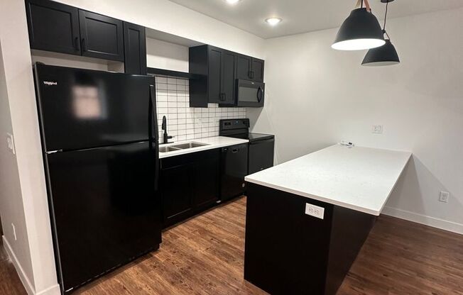 105 West Central Ave.