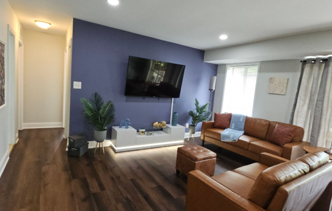 10850 Green Mountain Cir