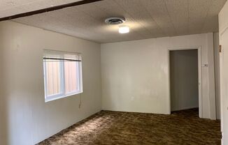 2 beds, 1 bath, 941 sqft, $1,175, Unit Unit #1