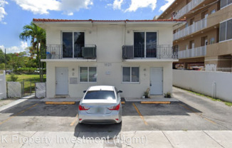 1621 NW 16th Ave