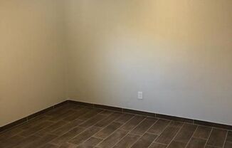 Partner-provided photo for $2400 unit