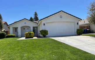 SW Bakersfield Silver Creek Home 3bd, 2ba home