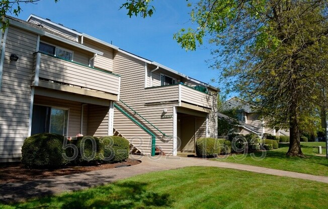 1235 NW 183RD AVE, UNIT 17