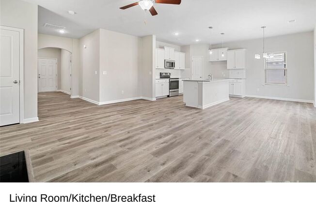 Rental Homes Available For Rent in Charlotte, NC