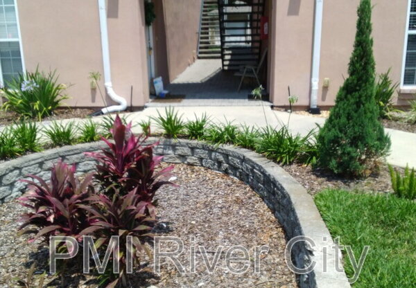 175 JARDIN DE MER PL