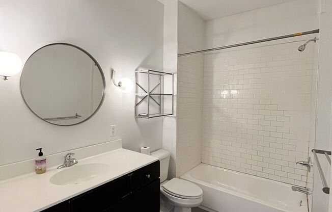 Brandywine Lofts