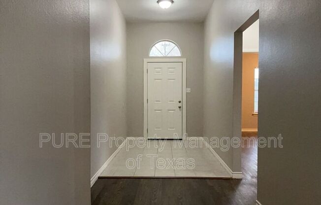 1309 LAUREL GLN BLVD