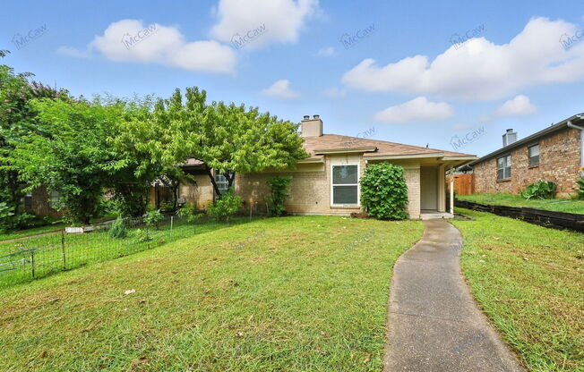 512 GUERIN DR