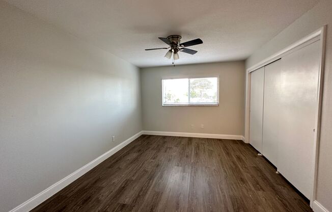 2 beds, 1 bath, $1,800