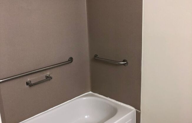 1 bed, 1 bath, 525 sqft, $1,715, Unit 101