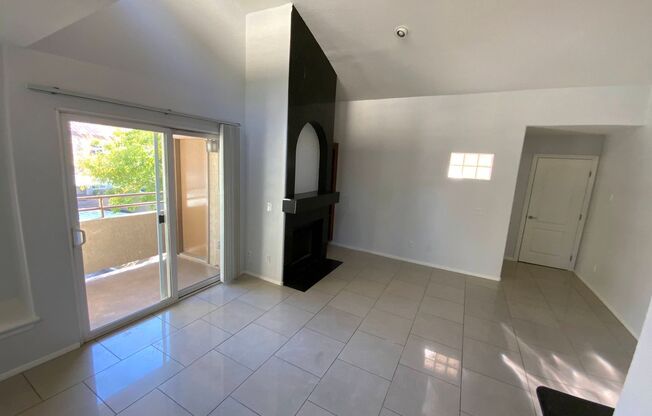 3 beds, 2 baths, $1,600