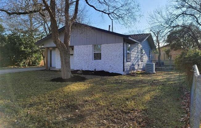9103 SLAYTON DR