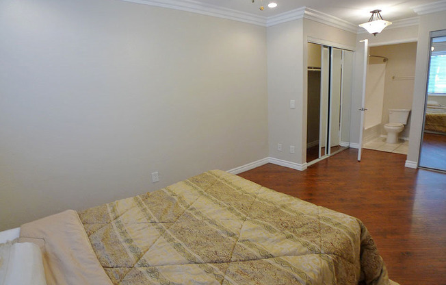 1 bed, 1 bath, 650 sqft, $2,095, Unit 216