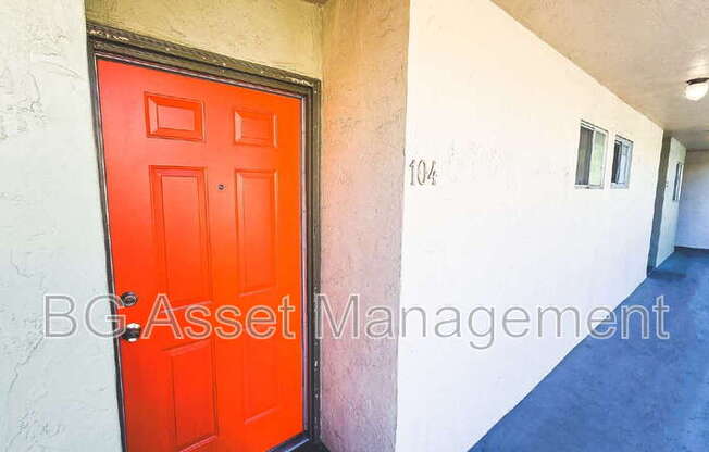 3600 DIMOND AVE