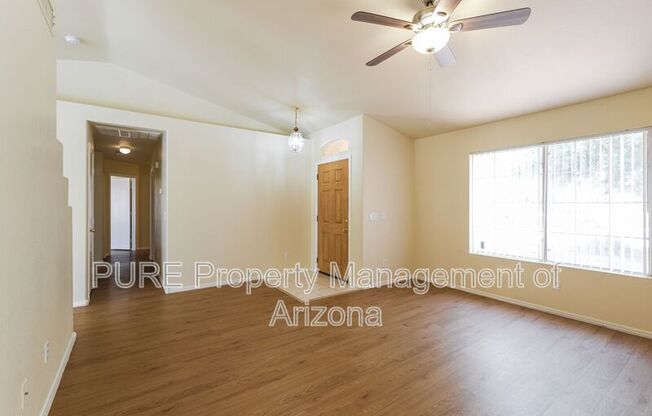 17906 N 92 LN